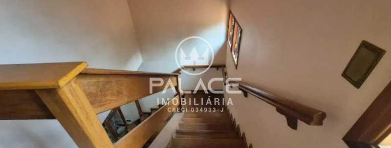 Imagens do imóveis chácara à venda em santa rita, piracicaba 5 quartos 2880m²