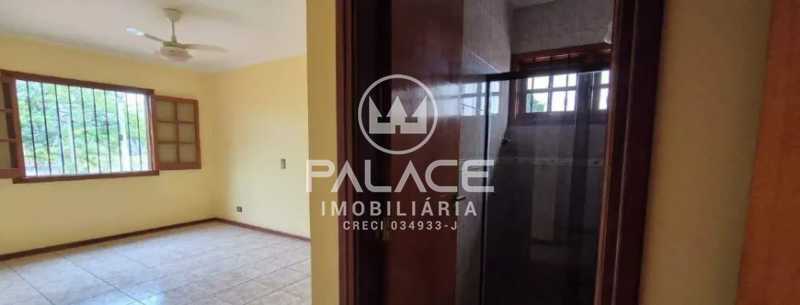 Imagens do imóveis chácara à venda em santa rita, piracicaba 5 quartos 2880m²