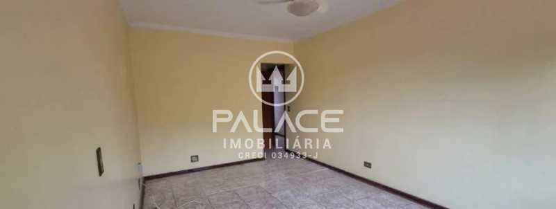 Imagens do imóveis chácara à venda em santa rita, piracicaba 5 quartos 2880m²