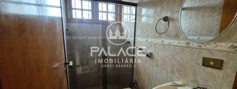 Imagens do imóveis chácara à venda em santa rita, piracicaba 5 quartos 2880m²