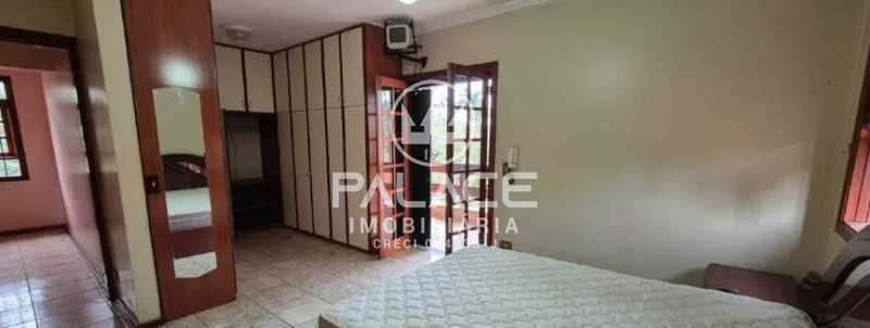 Imagens do imóveis chácara à venda em santa rita, piracicaba 5 quartos 2880m²