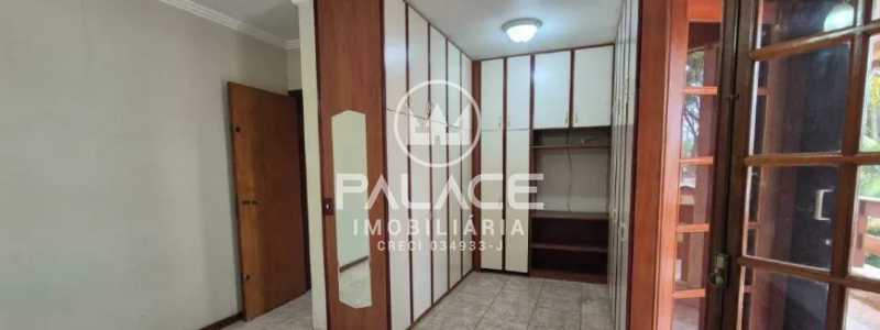 Imagens do imóveis chácara à venda em santa rita, piracicaba 5 quartos 2880m²