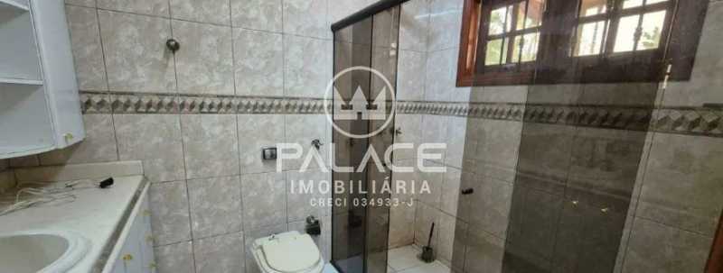 Imagens do imóveis chácara à venda em santa rita, piracicaba 5 quartos 2880m²