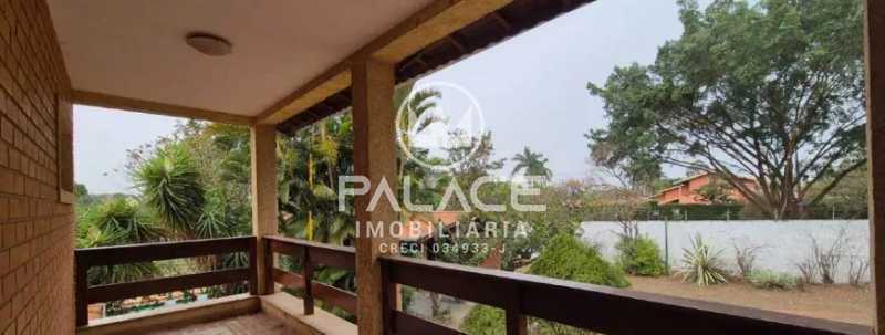 Imagens do imóveis chácara à venda em santa rita, piracicaba 5 quartos 2880m²