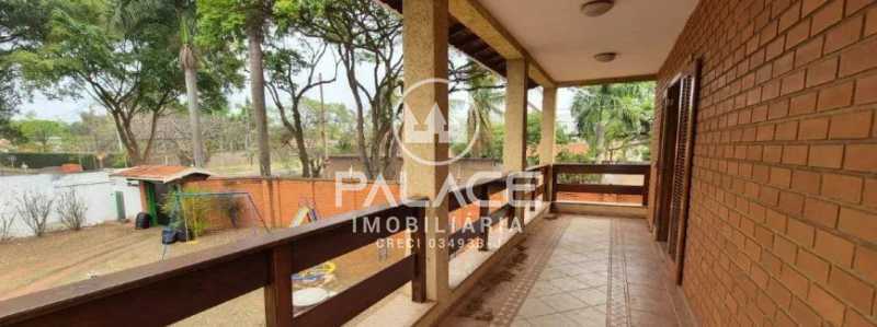 Imagens do imóveis chácara à venda em santa rita, piracicaba 5 quartos 2880m²