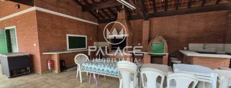 Imagens do imóveis chácara à venda em santa rita, piracicaba 5 quartos 2880m²