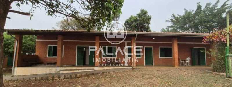 Imagens do imóveis chácara à venda em santa rita, piracicaba 5 quartos 2880m²