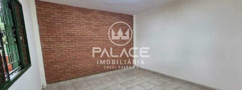 Imagens do imóveis chácara à venda em santa rita, piracicaba 5 quartos 2880m²