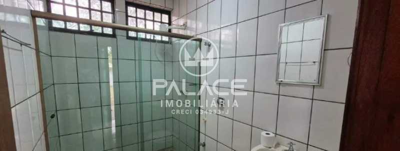 Imagens do imóveis chácara à venda em santa rita, piracicaba 5 quartos 2880m²