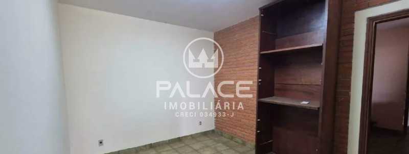 Imagens do imóveis chácara à venda em santa rita, piracicaba 5 quartos 2880m²