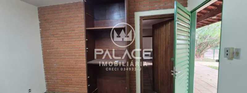 Imagens do imóveis chácara à venda em santa rita, piracicaba 5 quartos 2880m²