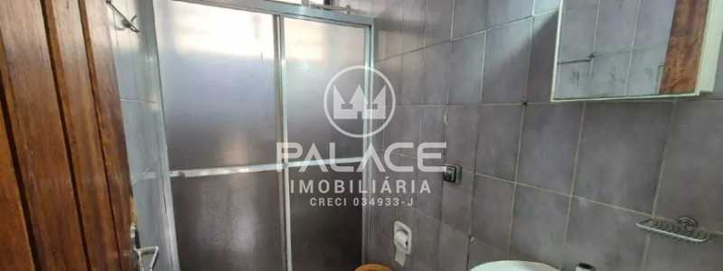 Imagens do imóveis chácara à venda em santa rita, piracicaba 5 quartos 2880m²