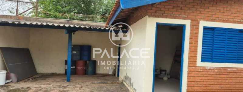 Imagens do imóveis chácara à venda em santa rita, piracicaba 5 quartos 2880m²
