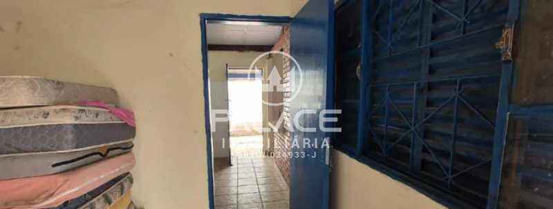 Imagens do imóveis chácara à venda em santa rita, piracicaba 5 quartos 2880m²