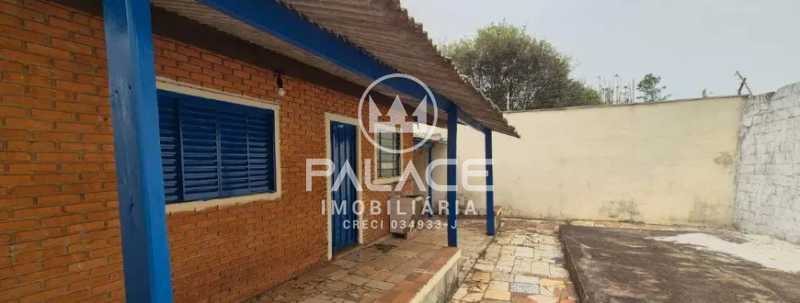 Imagens do imóveis chácara à venda em santa rita, piracicaba 5 quartos 2880m²