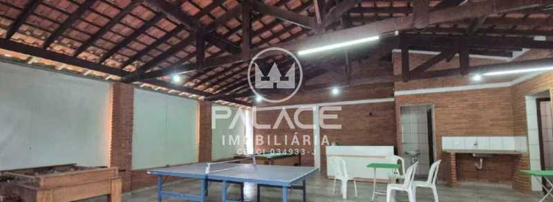 Imagens do imóveis chácara à venda em santa rita, piracicaba 5 quartos 2880m²