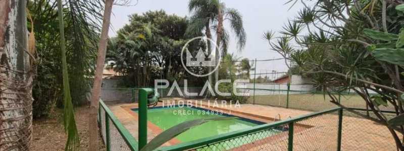 Imagens do imóveis chácara à venda em santa rita, piracicaba 5 quartos 2880m²