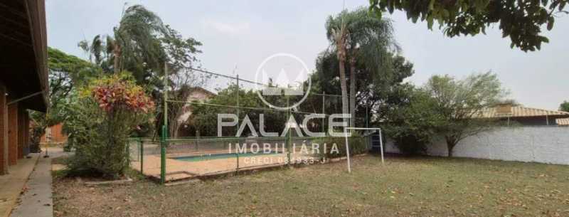 Imagens do imóveis chácara à venda em santa rita, piracicaba 5 quartos 2880m²