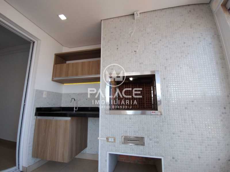 Imagens do imóveis apartamento à venda em são judas, piracicaba 3 quartos 116m²