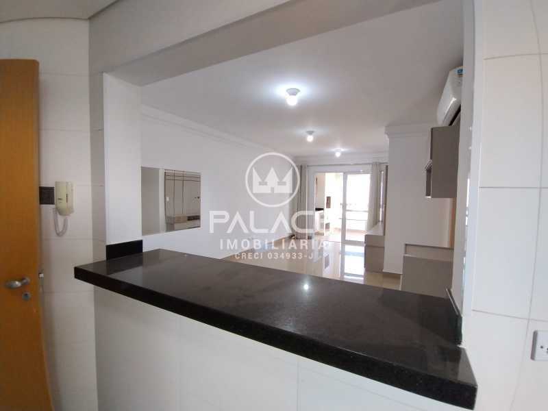 Imagens do imóveis apartamento à venda em são judas, piracicaba 3 quartos 116m²