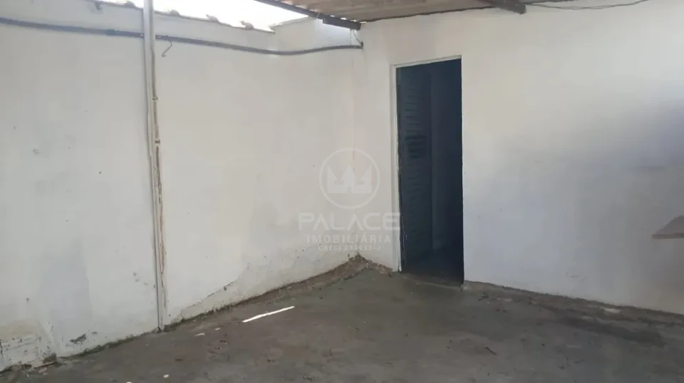 LAVA RAPIDO PARA LOCAÇÃO