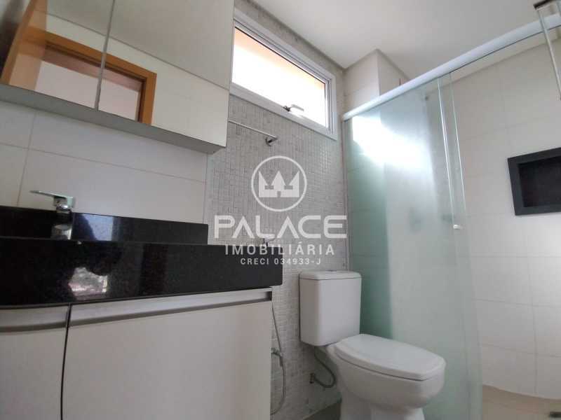 Imagens do imóveis apartamento à venda em são judas, piracicaba 3 quartos 116m²