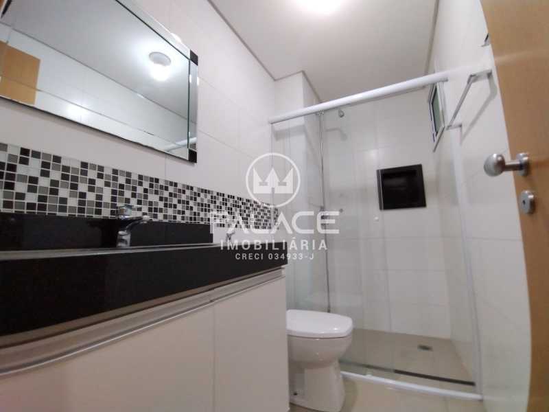 Imagens do imóveis apartamento à venda em são judas, piracicaba 3 quartos 116m²