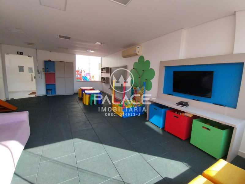 Imagens do imóveis apartamento à venda em são judas, piracicaba 3 quartos 116m²