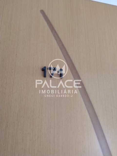 Imagens do imóveis apartamento à venda em são judas, piracicaba 3 quartos 116m²