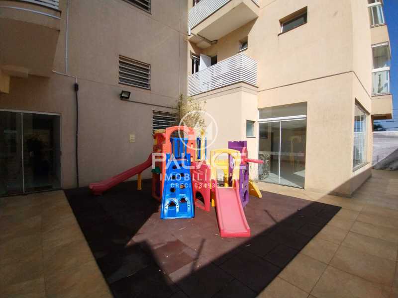 Imagens do imóveis apartamento à venda em são judas, piracicaba 3 quartos 116m²