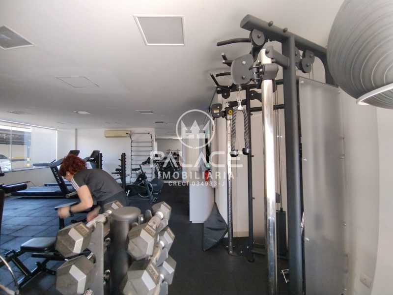 Imagens do imóveis apartamento à venda em são judas, piracicaba 3 quartos 116m²