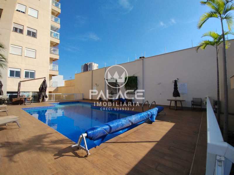 Imagens do imóveis apartamento à venda em são judas, piracicaba 3 quartos 116m²