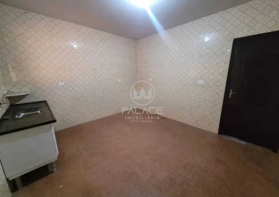 CASA PARA ALUGAR MONTE LIBANO