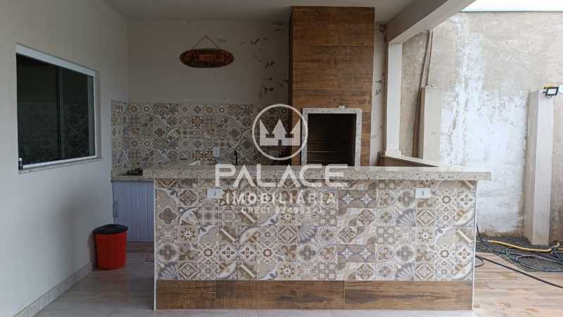 Imagens do imóveis casa à venda em parque são matheus ii, piracicaba 2 quartos 100m²