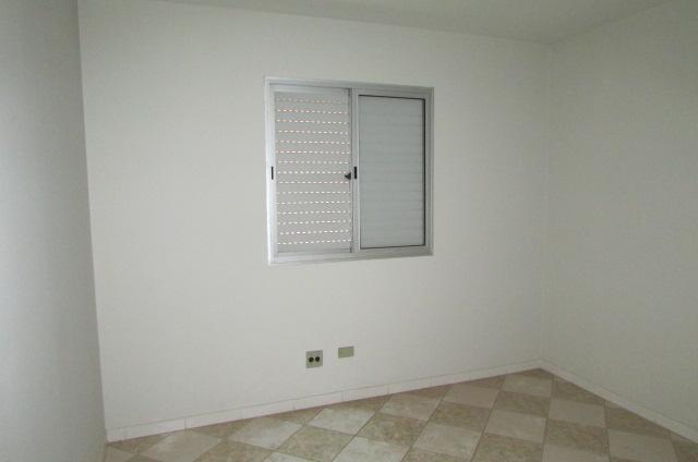 Imagens do imóveis apartamento à venda em nova américa, piracicaba 2 quartos 55m²