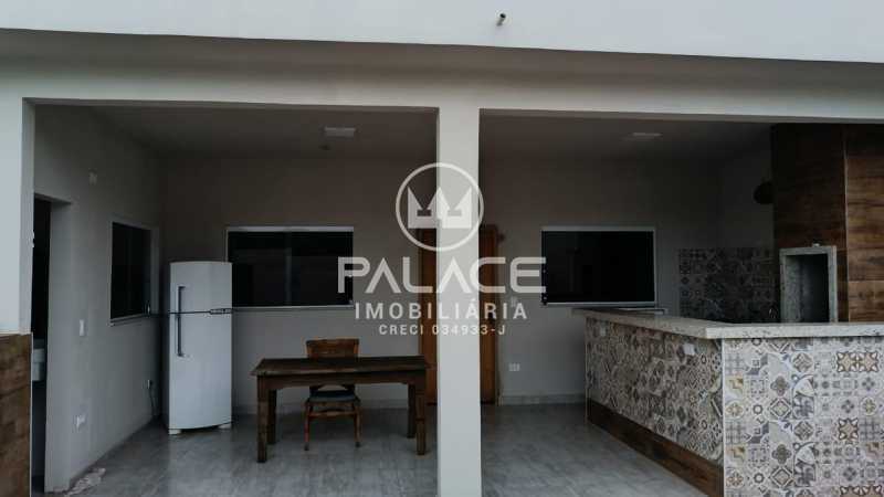 Imagens do imóveis casa à venda em parque são matheus ii, piracicaba 2 quartos 100m²