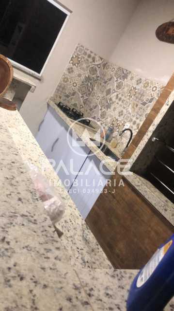 Imagens do imóveis casa à venda em parque são matheus ii, piracicaba 2 quartos 100m²