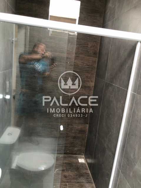 Imagens do imóveis casa à venda em parque são matheus ii, piracicaba 2 quartos 100m²