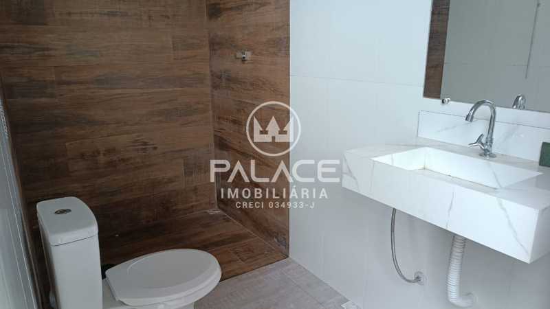 Imagens do imóveis casa à venda em parque são matheus ii, piracicaba 2 quartos 100m²