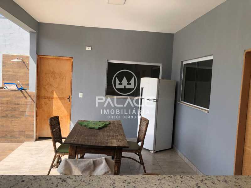 Imagens do imóveis casa à venda em parque são matheus ii, piracicaba 2 quartos 100m²