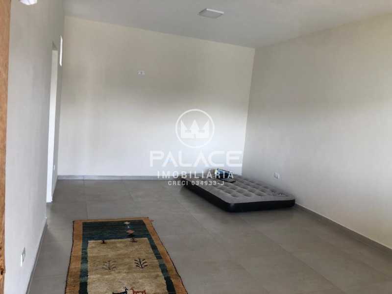 Imagens do imóveis casa à venda em parque são matheus ii, piracicaba 2 quartos 100m²