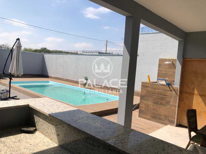 Imagens do imóveis casa à venda em parque são matheus ii, piracicaba 2 quartos 100m²