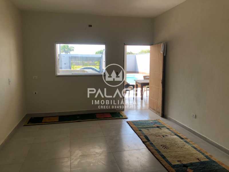 Imagens do imóveis casa à venda em parque são matheus ii, piracicaba 2 quartos 100m²