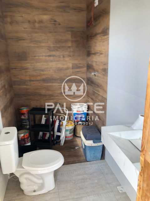 Imagens do imóveis casa à venda em parque são matheus ii, piracicaba 2 quartos 100m²