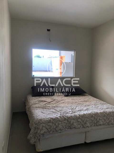 Imagens do imóveis casa à venda em parque são matheus ii, piracicaba 2 quartos 100m²