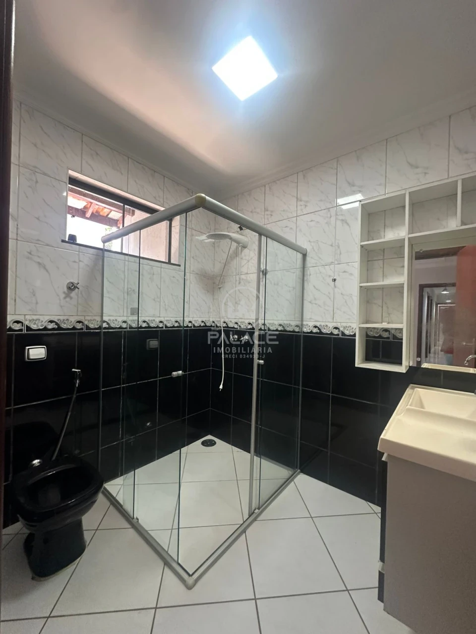 Casa À Venda Parque Residencial Monte Rey Piracicaba - Foto 10