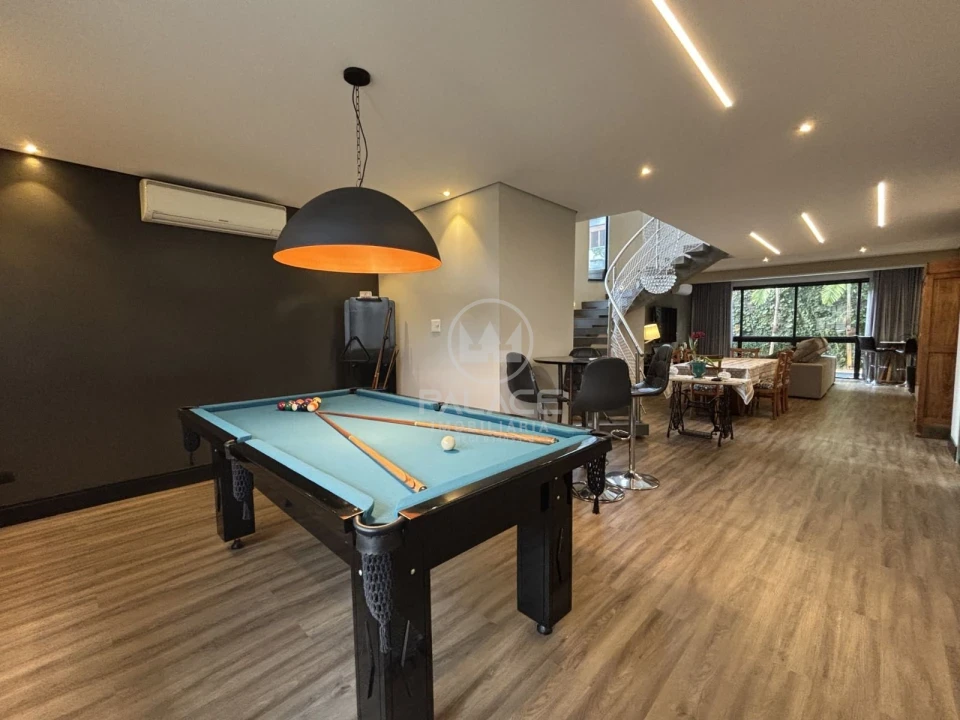 Casa Em Condomínio À Venda Residencial Villa D'Aquila Piracicaba