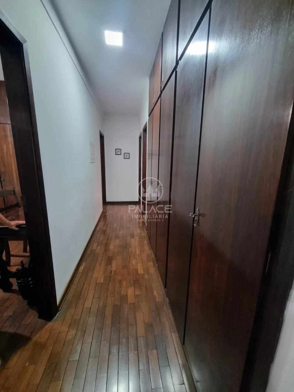 Casa À Venda Jardim Elite Piracicaba