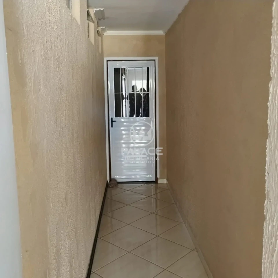 Kit net disponivel para locação