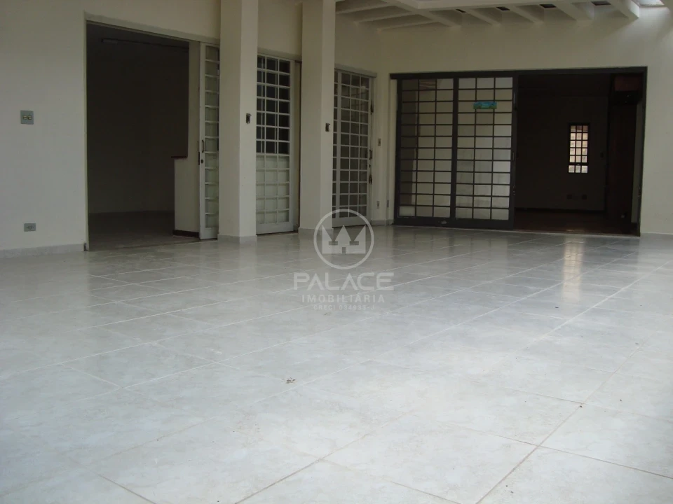 Casa, 4 quartos, 340 m² - Foto 7